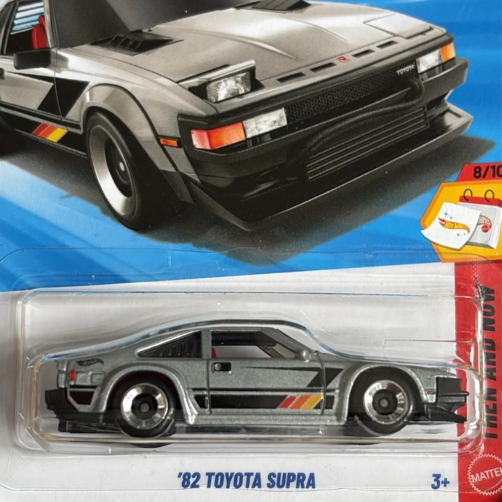 N/A hot wheels